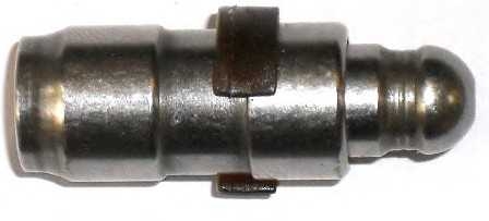 freccia pi060019