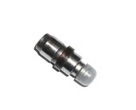 freccia pi060048