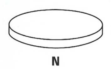freccia prv01465
