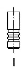 freccia r6755scr