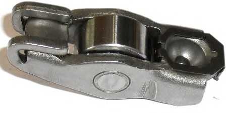 freccia ra06900