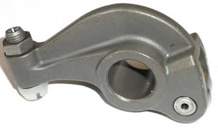 freccia ra06904