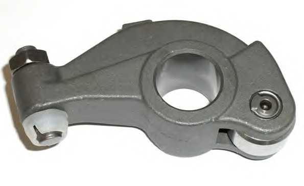 freccia ra06905