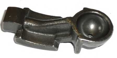 freccia ra06911
