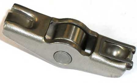 freccia ra06915