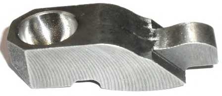 freccia ra06920