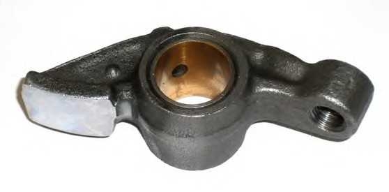 freccia ra06921