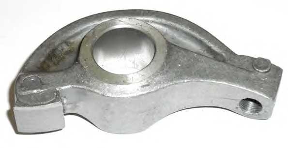 freccia ra06925