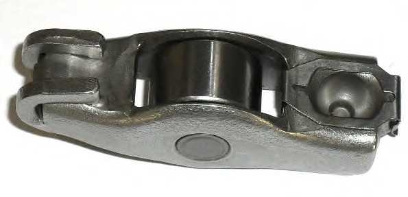 freccia ra06933
