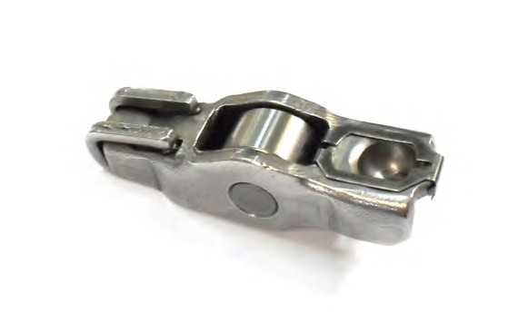 freccia ra06934