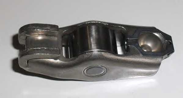 freccia ra06940