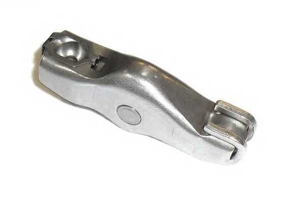 freccia ra06957
