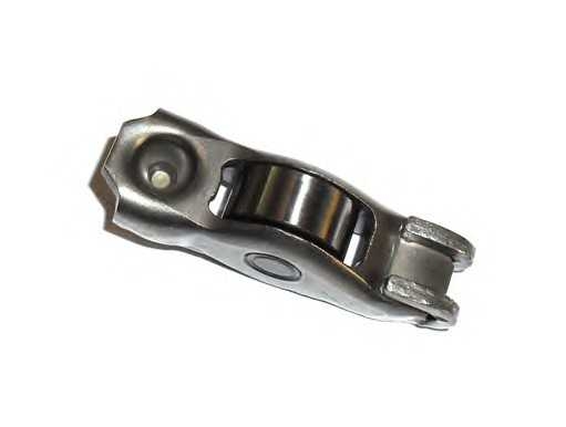 freccia ra06958