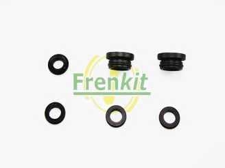 frenkit 119013