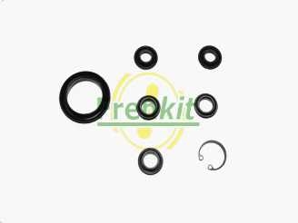 frenkit 119040