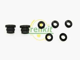 frenkit 119048