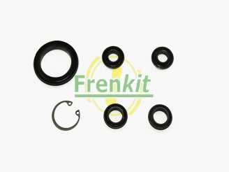 frenkit 120045