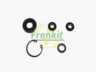 frenkit 120092