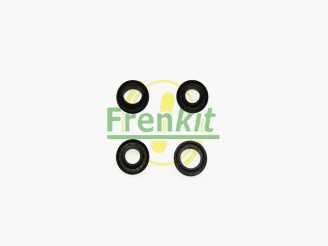 frenkit 122037