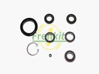 frenkit 123031