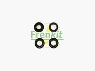 frenkit 123056
