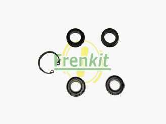 frenkit 125039