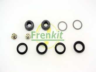frenkit 125047
