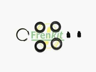 frenkit 127004