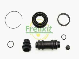 frenkit 230007