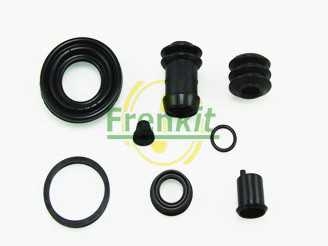 frenkit 230008