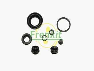 frenkit 230013