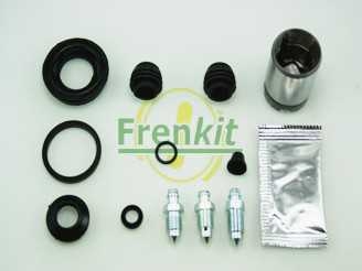 frenkit 230901