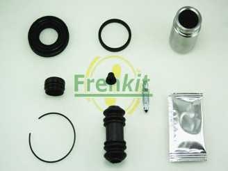 frenkit 232908