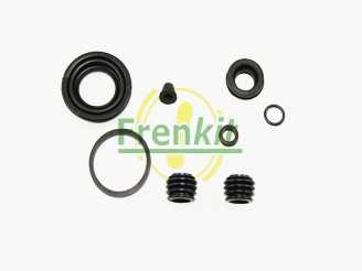 frenkit 234006