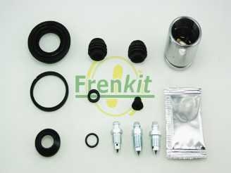 frenkit 234908