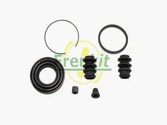 frenkit 235007