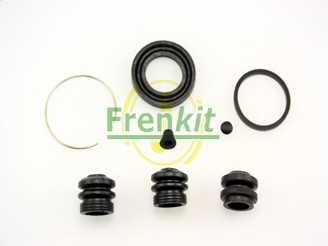 frenkit 235009