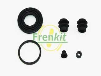 frenkit 235026