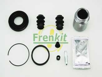 frenkit 235909