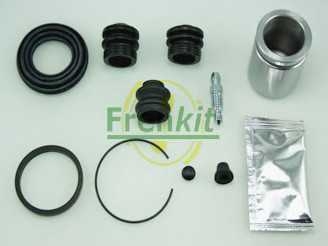 frenkit 235923