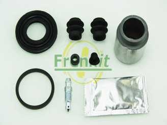 frenkit 235925