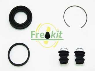 frenkit 236037