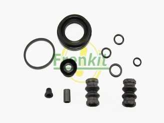 frenkit 238022