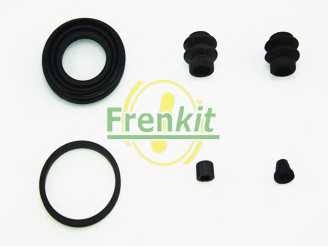 frenkit 238065