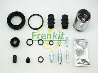 frenkit 238901