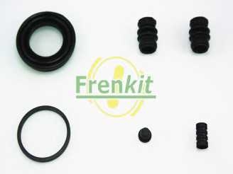 frenkit 240044