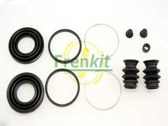frenkit 243001