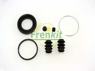 frenkit 243008