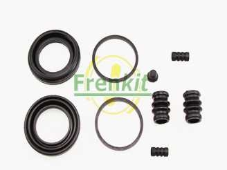 frenkit 243040