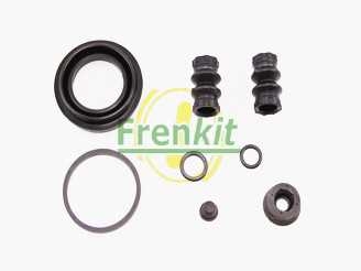 frenkit 243042